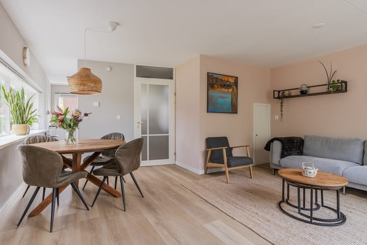 Foto 20 van Nobel Hoeve 1