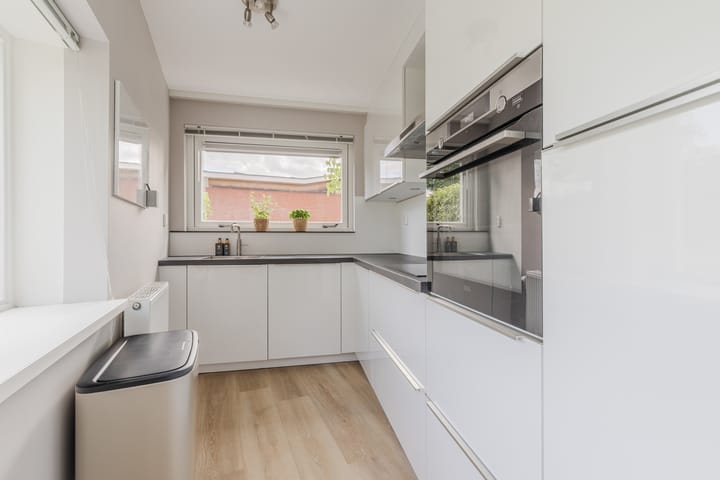 Foto 21 van Nobel Hoeve 1