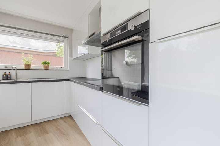 Foto 22 van Nobel Hoeve 1