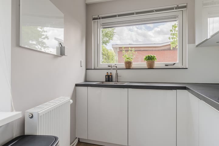 Foto 23 van Nobel Hoeve 1