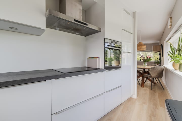 Foto 24 van Nobel Hoeve 1