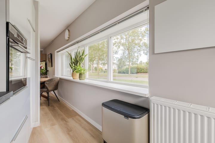 Foto 25 van Nobel Hoeve 1