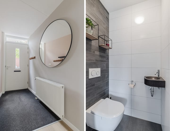 Foto 26 van Nobel Hoeve 1