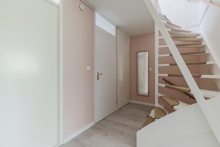 Foto 27 van Nobel Hoeve 1