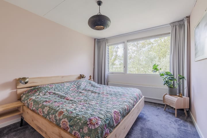 Foto 28 van Nobel Hoeve 1