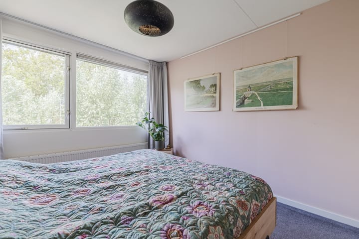 Foto 29 van Nobel Hoeve 1