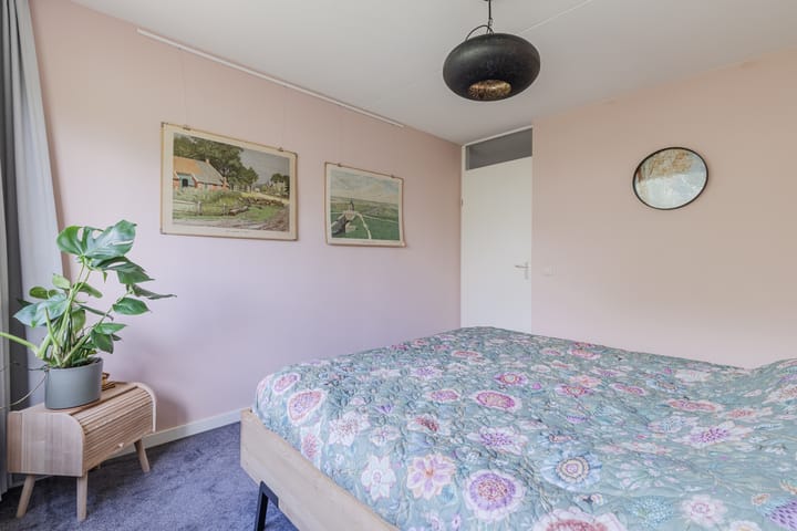 Foto 30 van Nobel Hoeve 1