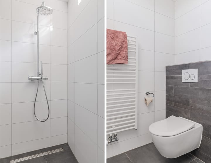 Foto 32 van Nobel Hoeve 1