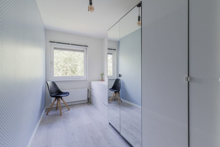 Foto 34 van Nobel Hoeve 1