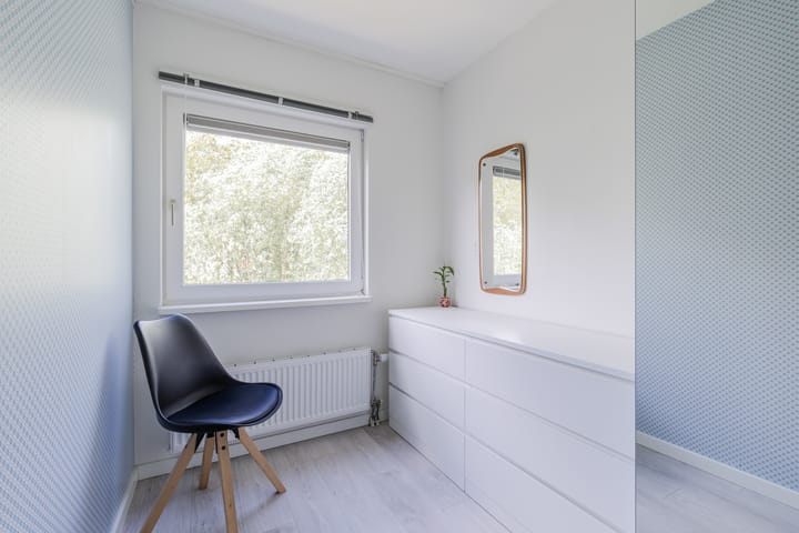 Foto 35 van Nobel Hoeve 1