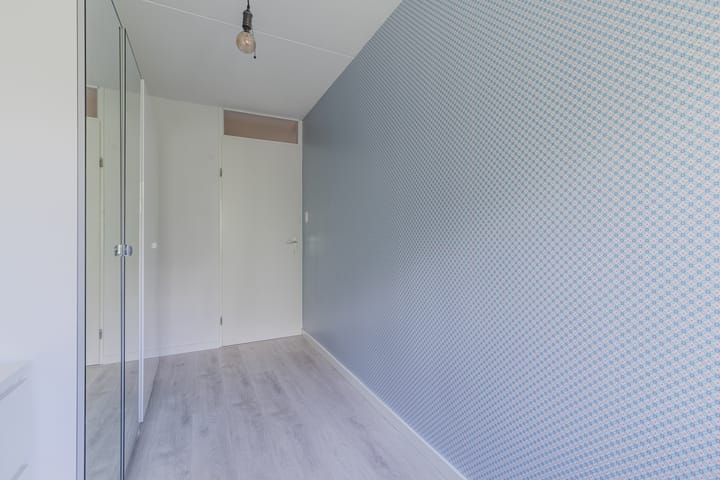 Foto 36 van Nobel Hoeve 1