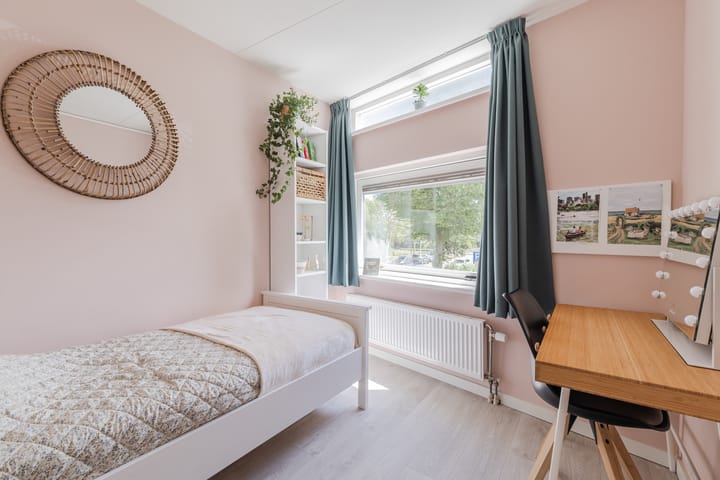 Foto 37 van Nobel Hoeve 1