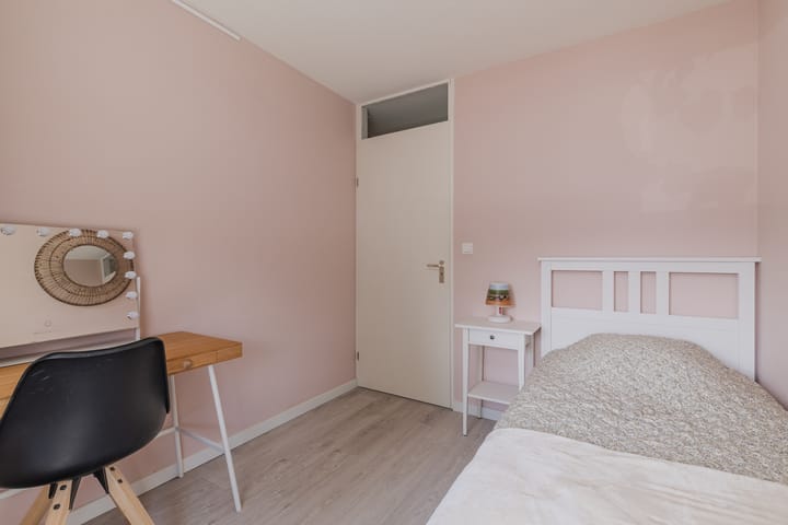 Foto 39 van Nobel Hoeve 1