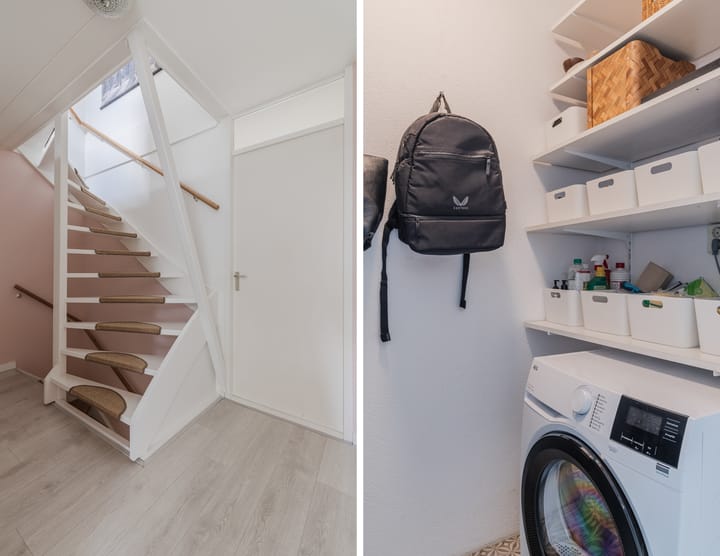 Foto 40 van Nobel Hoeve 1