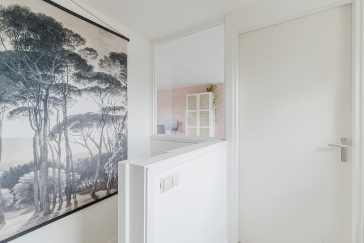 Foto 41 van Nobel Hoeve 1