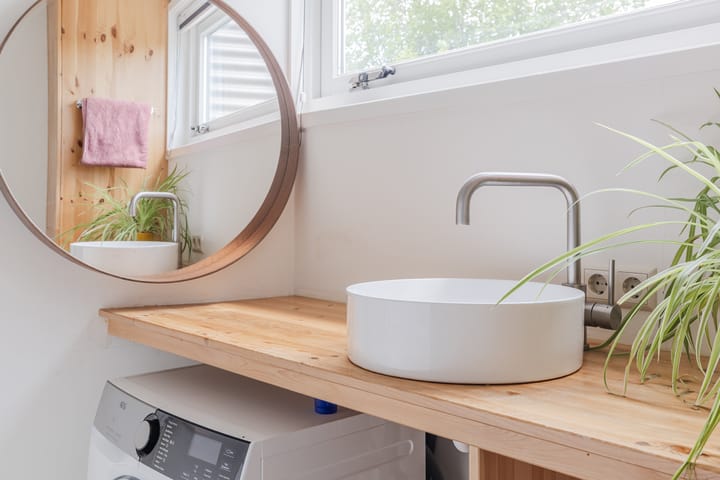 Foto 43 van Nobel Hoeve 1