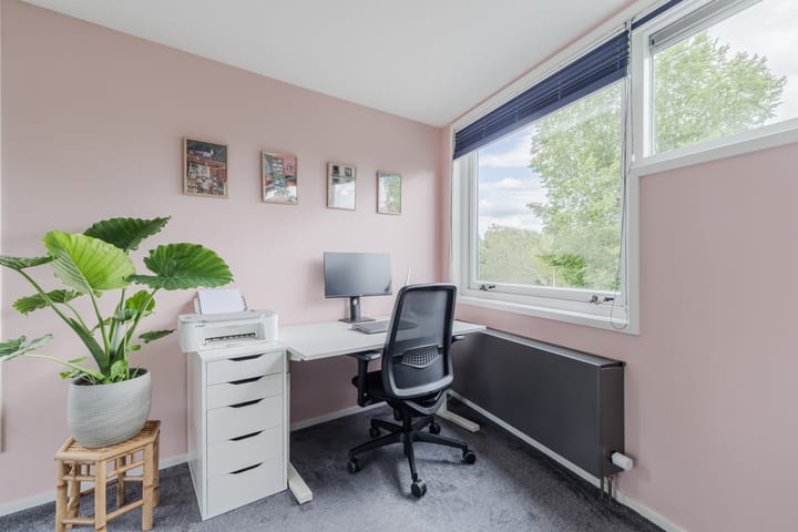 Foto 45 van Nobel Hoeve 1