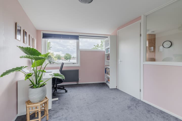 Foto 46 van Nobel Hoeve 1