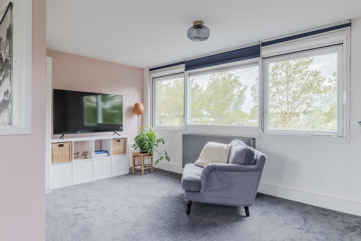 Foto 47 van Nobel Hoeve 1