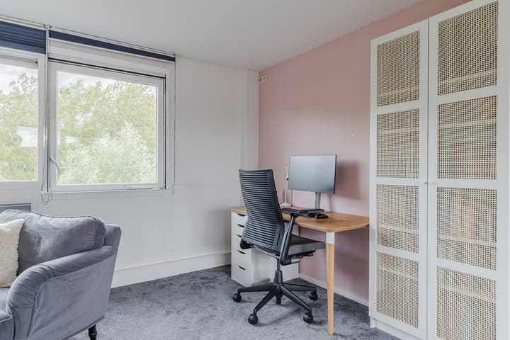 Foto 48 van Nobel Hoeve 1