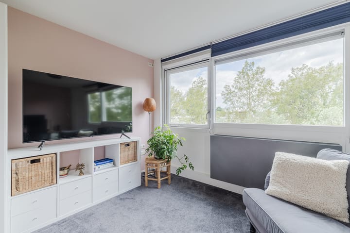 Foto 50 van Nobel Hoeve 1