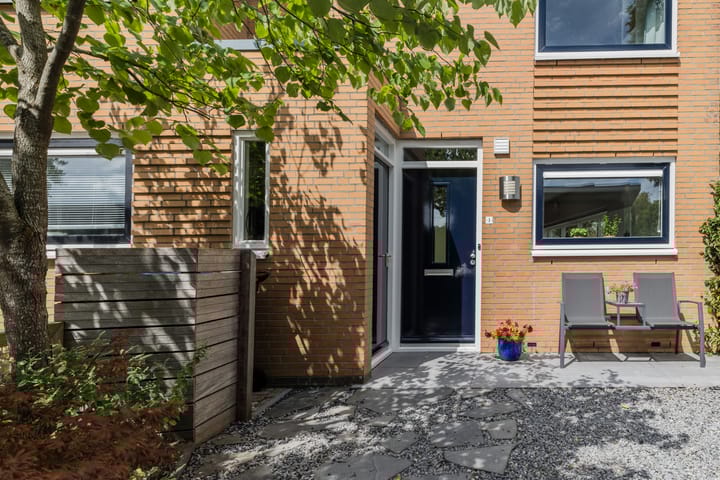 Foto 52 van Nobel Hoeve 1