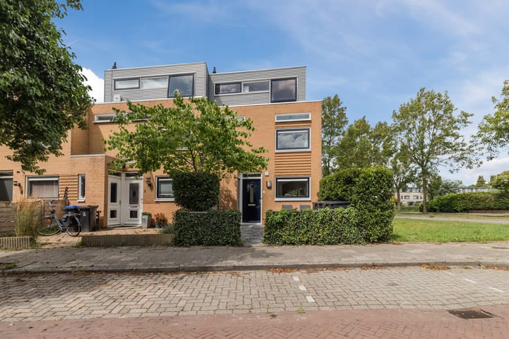 Foto 53 van Nobel Hoeve 1