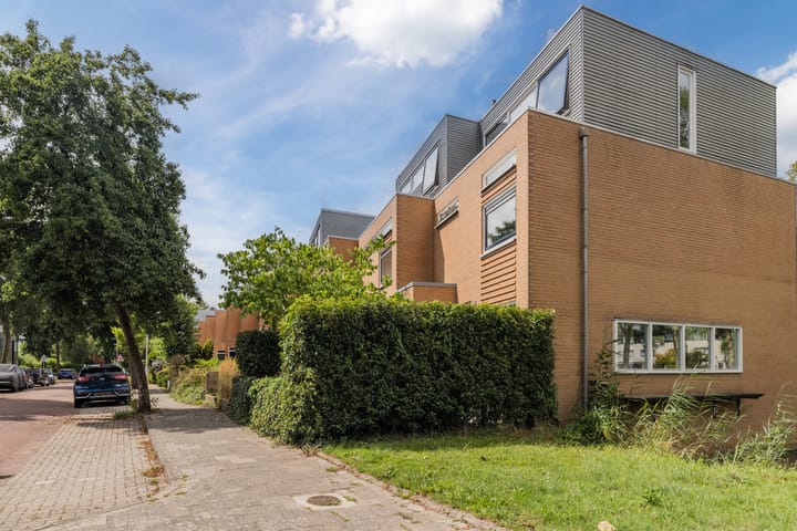 Foto 54 van Nobel Hoeve 1