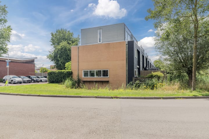 Foto 55 van Nobel Hoeve 1