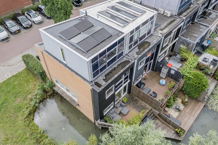 Foto 56 van Nobel Hoeve 1