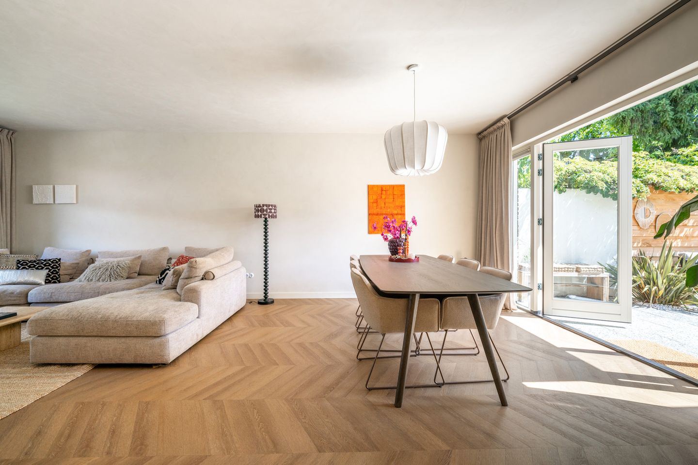 Foto 10 van Amstelstraat 24