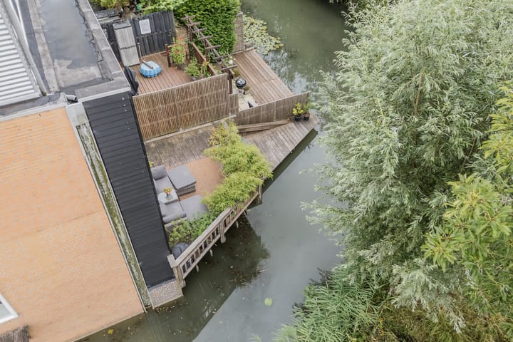 Foto 57 van Nobel Hoeve 1