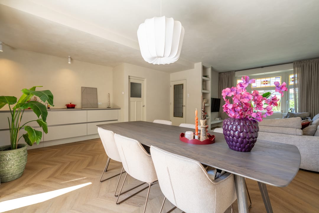 Foto 17 van Amstelstraat 24