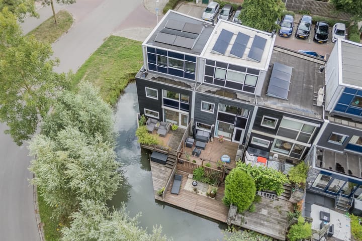 Foto 58 van Nobel Hoeve 1