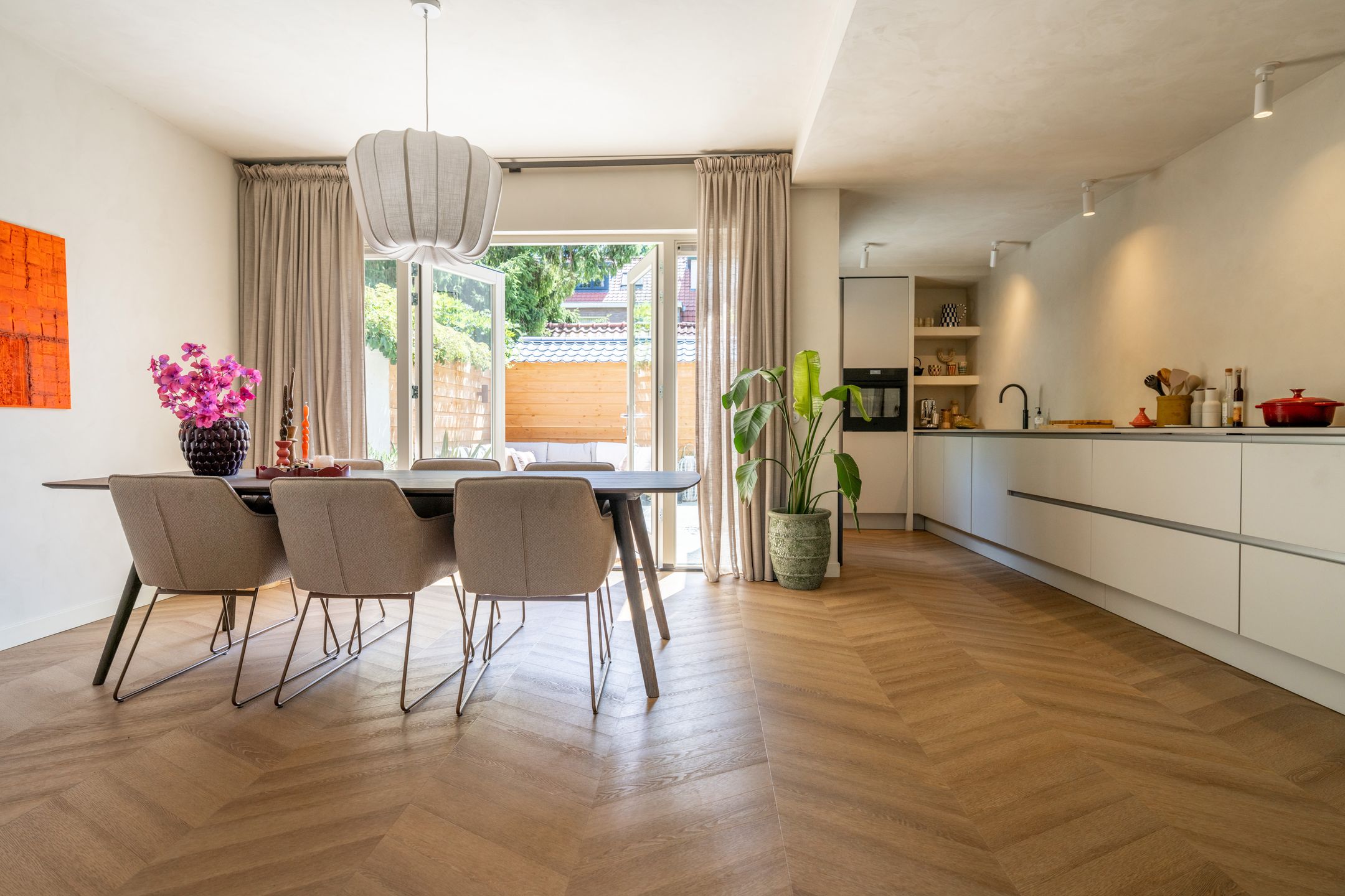 Foto 18 van Amstelstraat 24