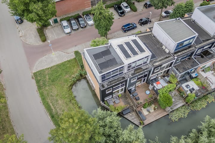 Foto 59 van Nobel Hoeve 1