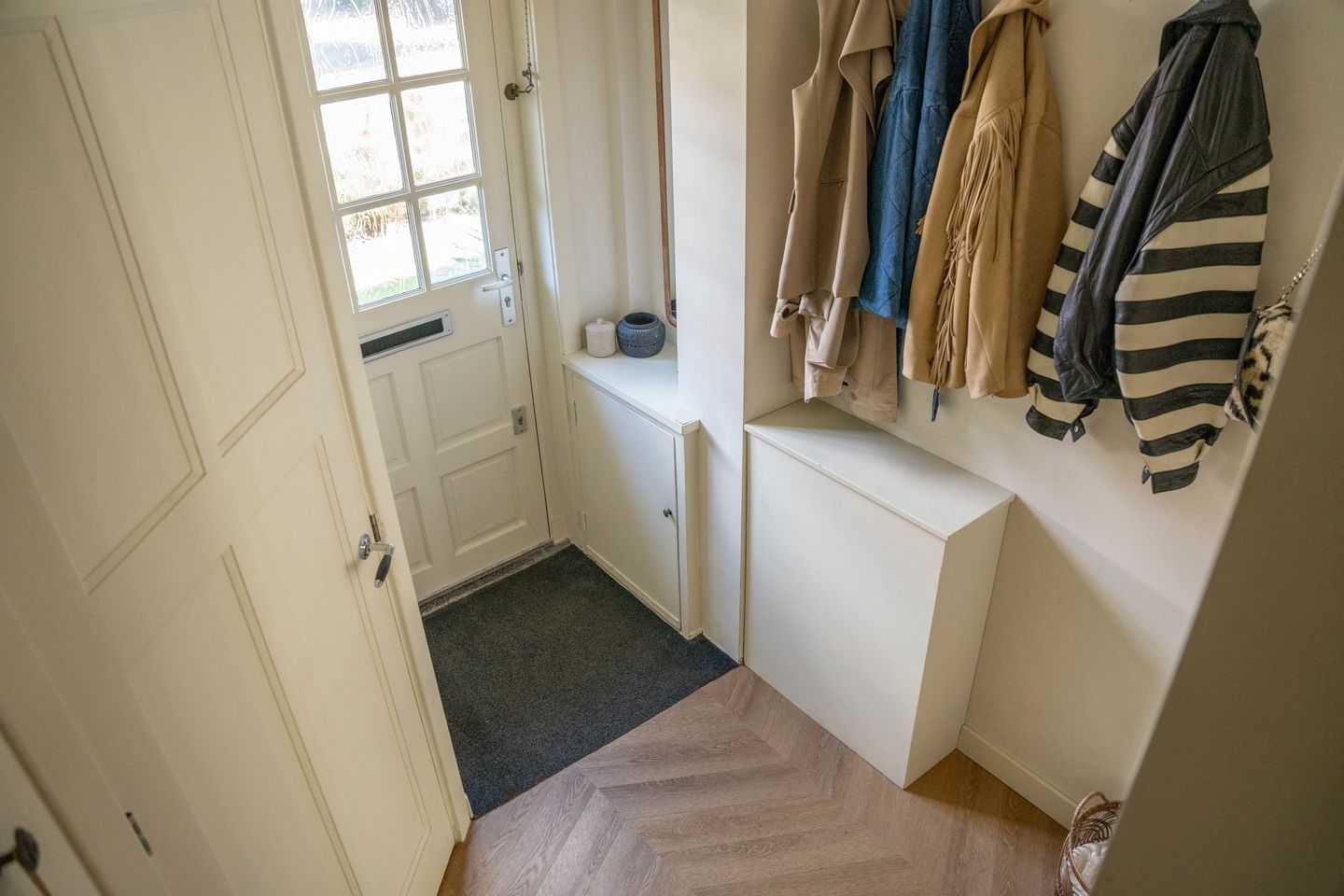 Foto 5 van Amstelstraat 24