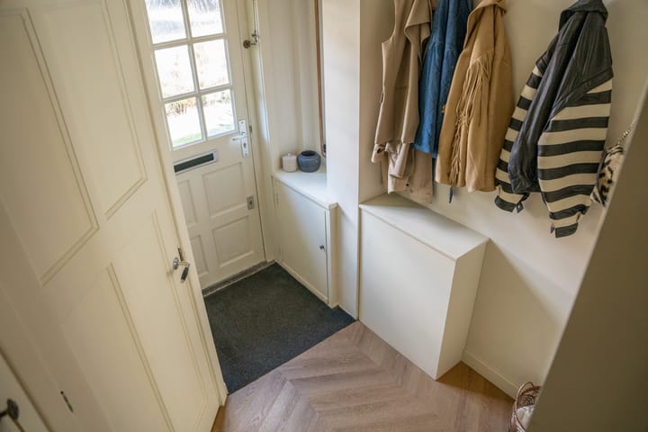 Foto 5 van Amstelstraat 24