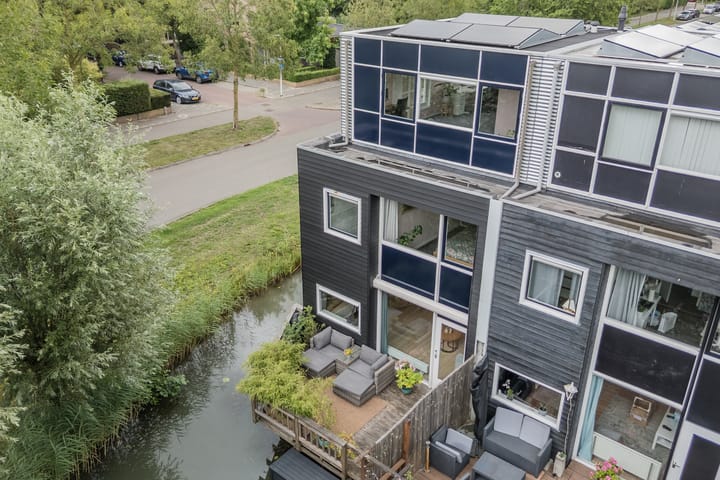 Foto 60 van Nobel Hoeve 1