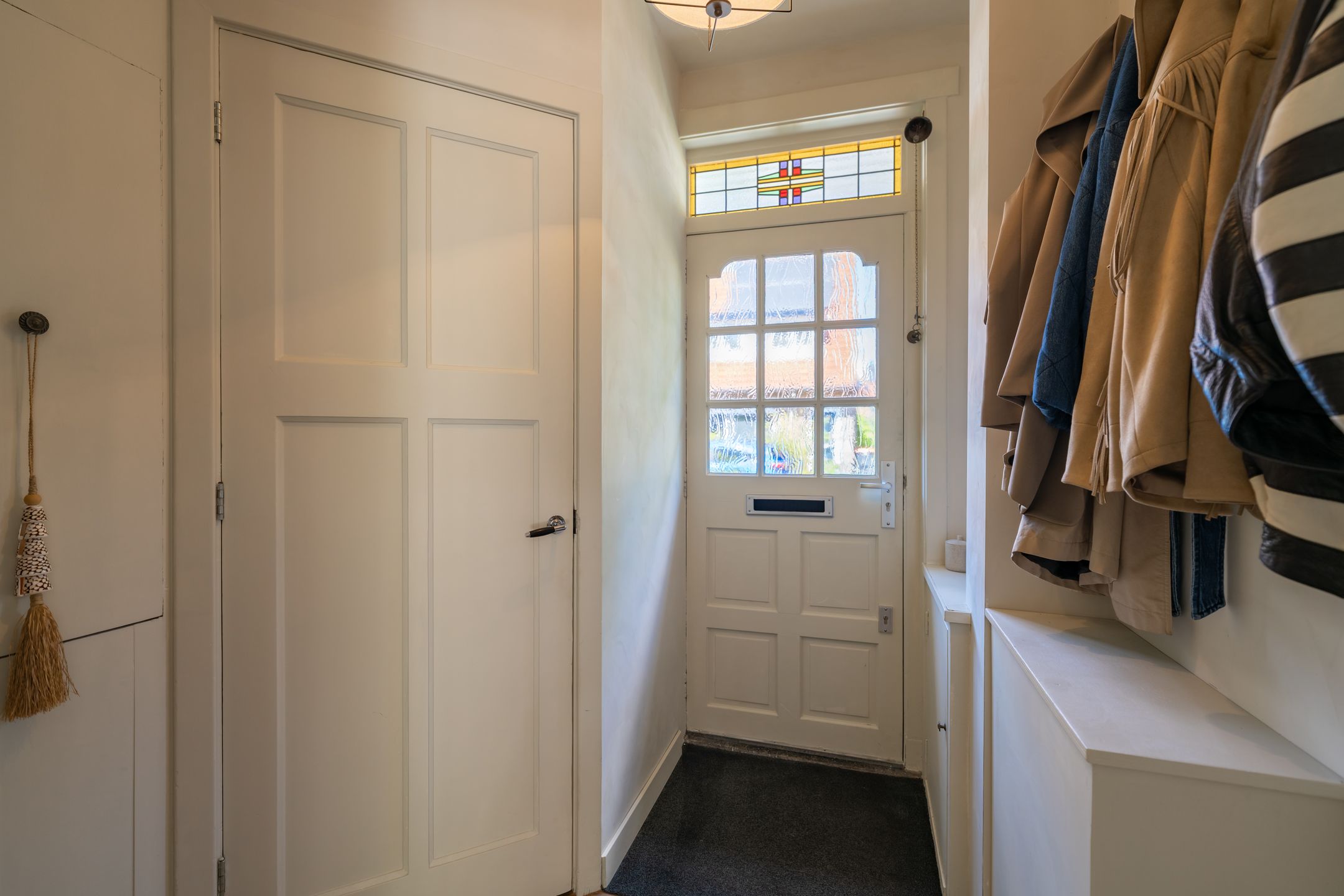 Foto 6 van Amstelstraat 24