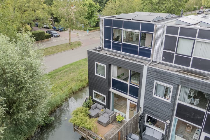 Foto 61 van Nobel Hoeve 1