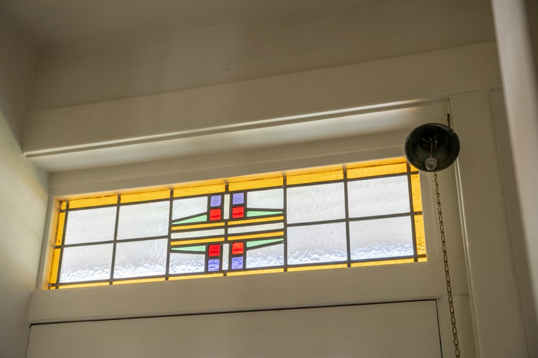 Foto 7 van Amstelstraat 24