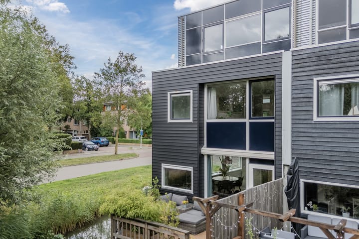 Foto 62 van Nobel Hoeve 1