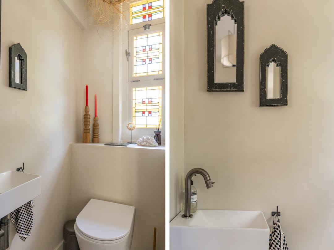 Foto 8 van Amstelstraat 24