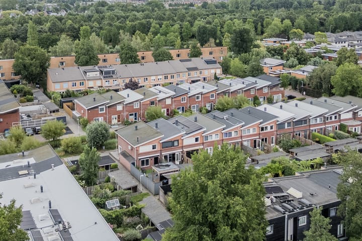 Foto 63 van Nobel Hoeve 1