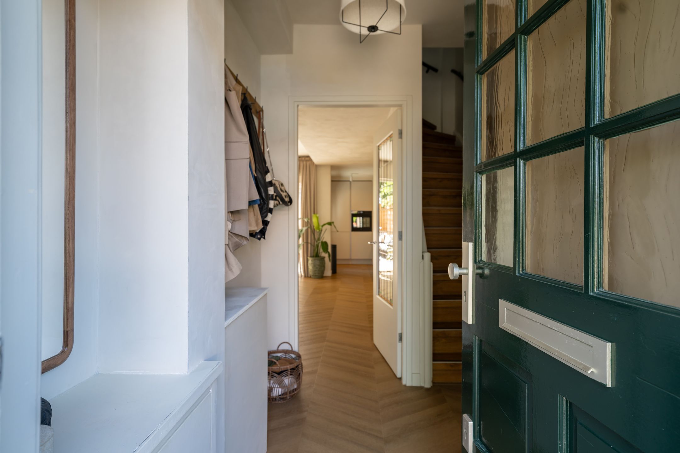 Foto 9 van Amstelstraat 24