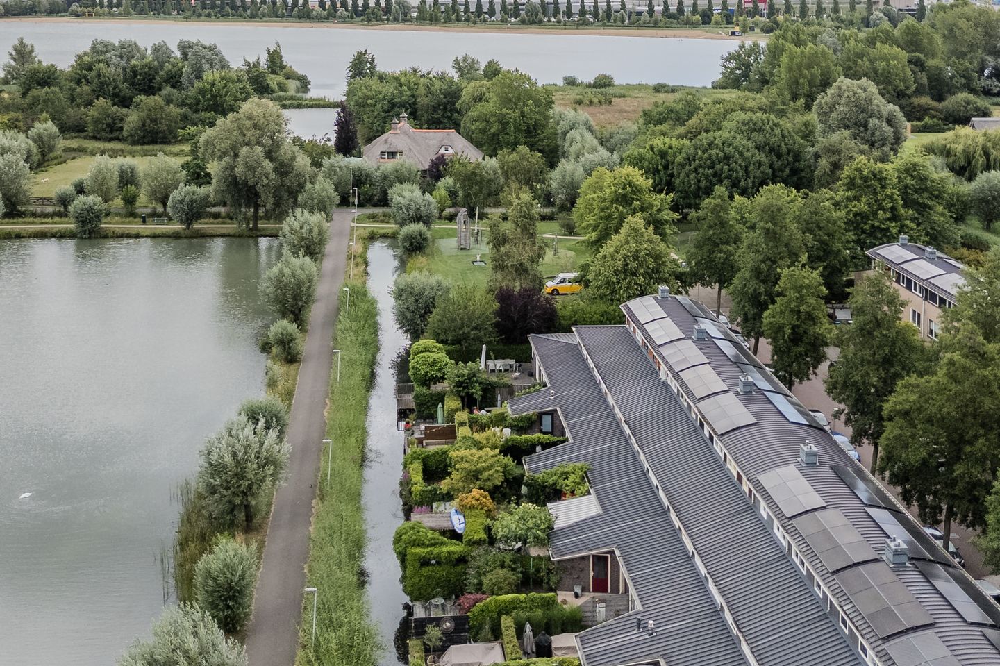 Foto 64 van Nobel Hoeve 1