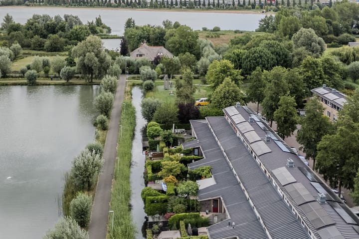 Foto 64 van Nobel Hoeve 1