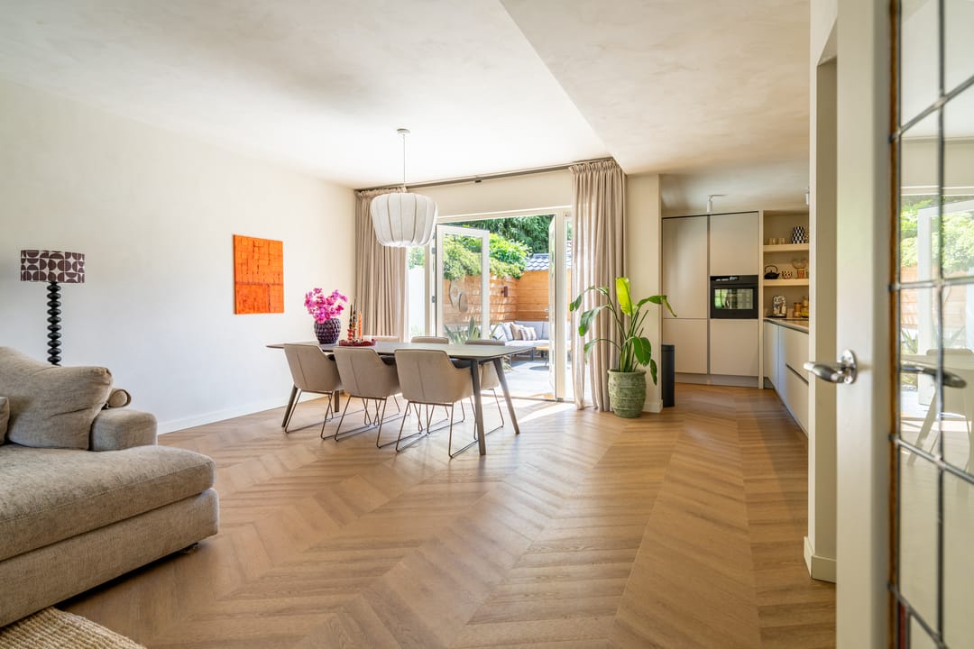 Foto 2 van Amstelstraat 24