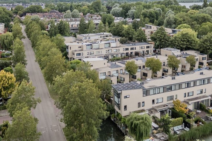 Foto 65 van Nobel Hoeve 1